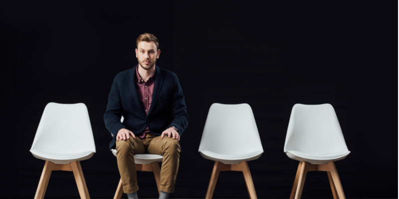 tech talent shortage